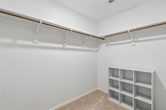2625 Pebbleton Drive, Fort Worth, TX 76179