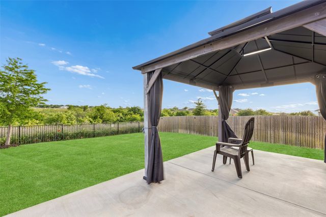 2625 Pebbleton Drive, Fort Worth, TX 76179