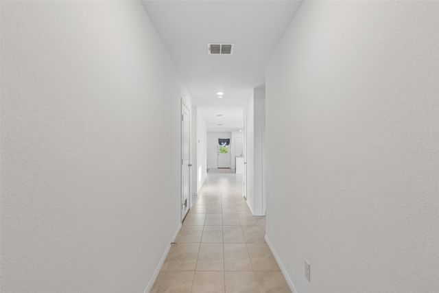 2625 Pebbleton Drive, Fort Worth, TX 76179