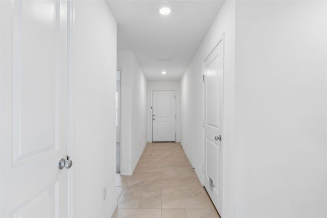 2625 Pebbleton Drive, Fort Worth, TX 76179