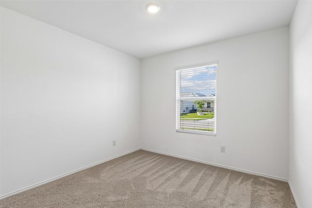 2625 Pebbleton Drive, Fort Worth, TX 76179