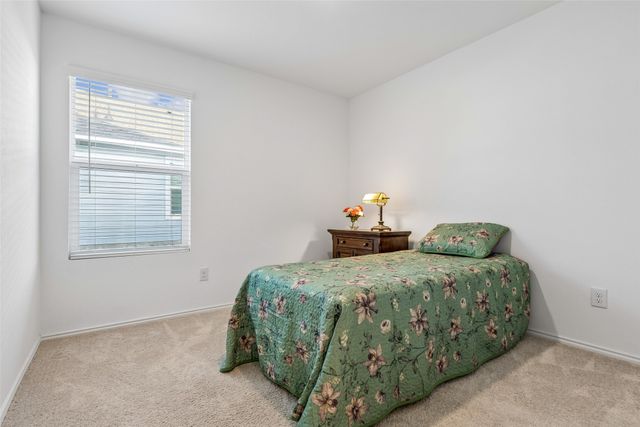 2625 Pebbleton Drive, Fort Worth, TX 76179