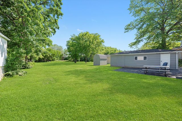 345 W Joe Orr Road, Chicago Heights, IL 60411