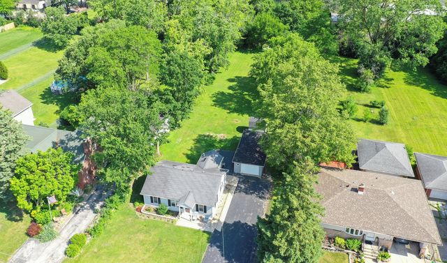 345 W Joe Orr Road, Chicago Heights, IL 60411