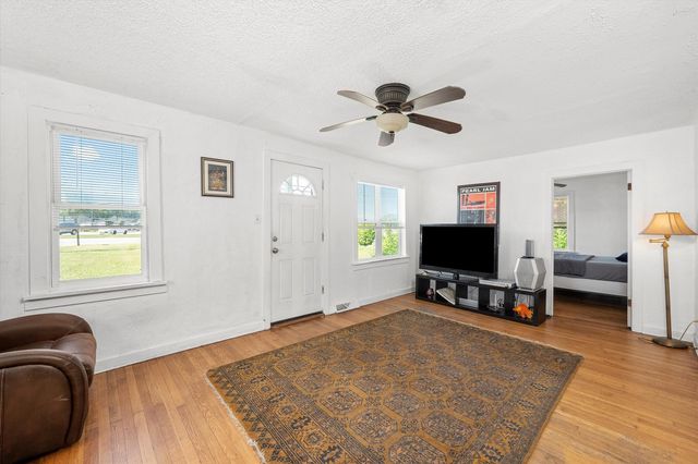 345 W Joe Orr Road, Chicago Heights, IL 60411