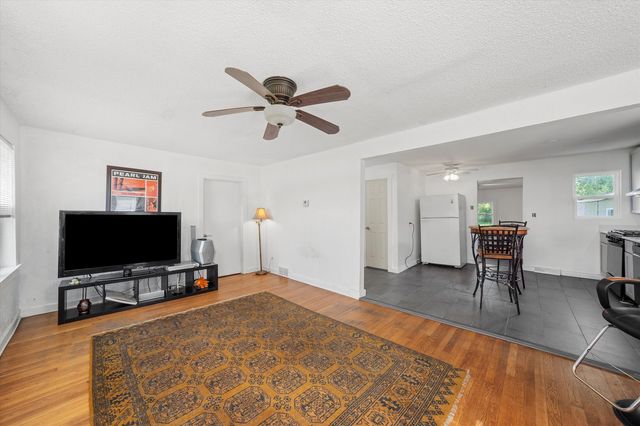 345 W Joe Orr Road, Chicago Heights, IL 60411