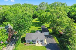 345 W Joe Orr Road, Chicago Heights, IL 60411