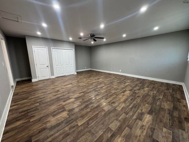 4801 PAWNEE PATHWAY, Wichita Falls, TX 76310