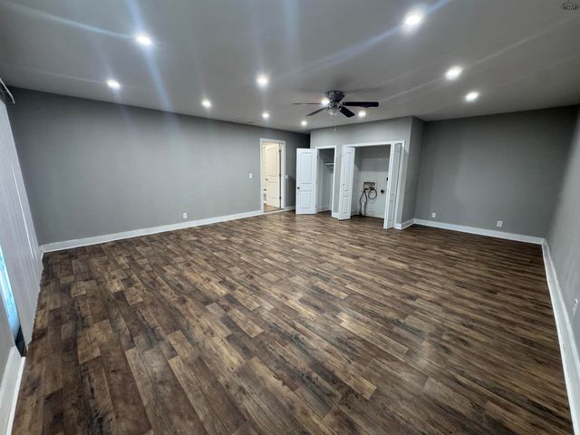 4801 PAWNEE PATHWAY, Wichita Falls, TX 76310