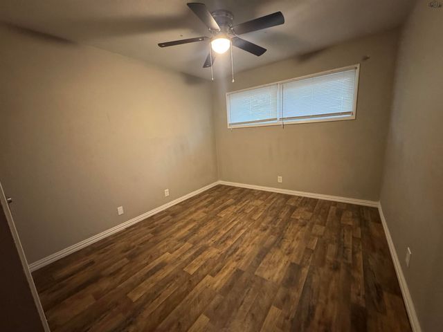 4801 PAWNEE PATHWAY, Wichita Falls, TX 76310