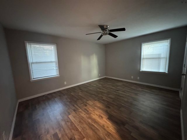 4801 PAWNEE PATHWAY, Wichita Falls, TX 76310