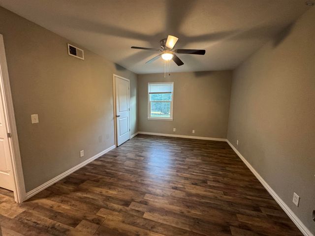 4801 PAWNEE PATHWAY, Wichita Falls, TX 76310