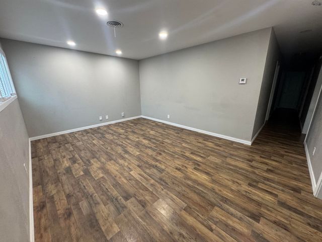 4801 PAWNEE PATHWAY, Wichita Falls, TX 76310