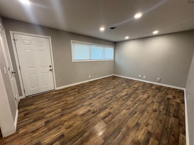 4801 PAWNEE PATHWAY, Wichita Falls, TX 76310