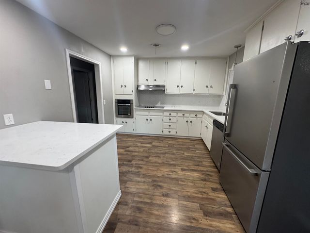 4801 PAWNEE PATHWAY, Wichita Falls, TX 76310