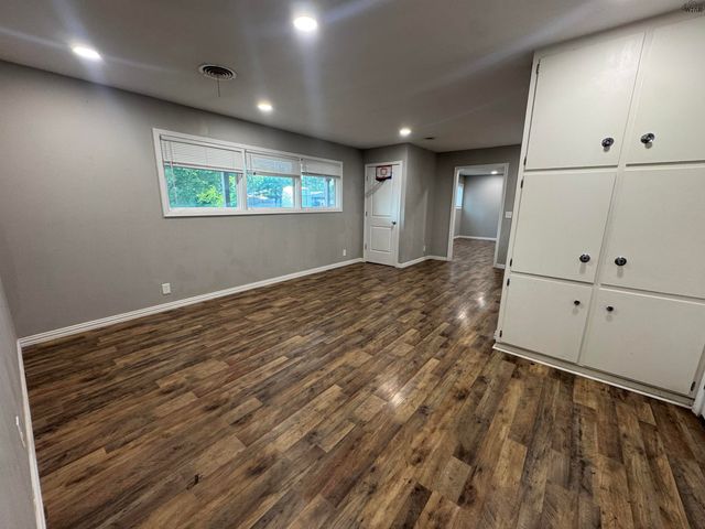 4801 PAWNEE PATHWAY, Wichita Falls, TX 76310
