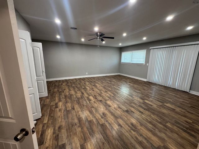4801 PAWNEE PATHWAY, Wichita Falls, TX 76310