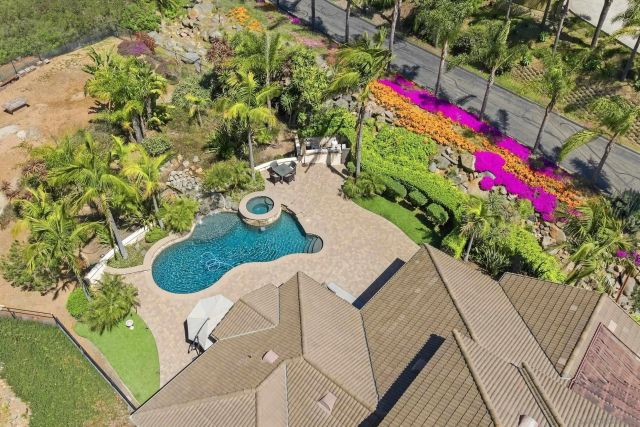 708 Vista Canyon, Vista, CA 92084