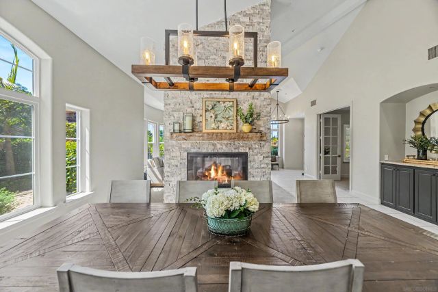 708 Vista Canyon, Vista, CA 92084
