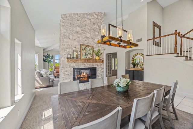 708 Vista Canyon, Vista, CA 92084