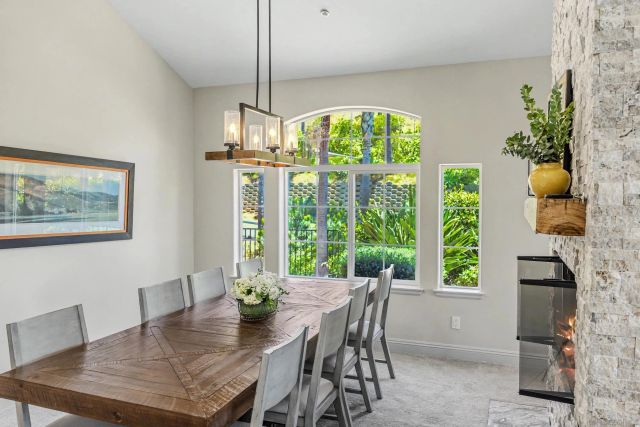 708 Vista Canyon, Vista, CA 92084