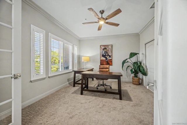 708 Vista Canyon, Vista, CA 92084