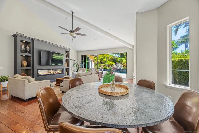 708 Vista Canyon, Vista, CA 92084