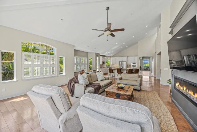 708 Vista Canyon, Vista, CA 92084