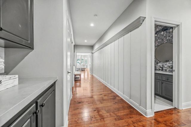 708 Vista Canyon, Vista, CA 92084