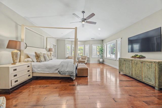 708 Vista Canyon, Vista, CA 92084