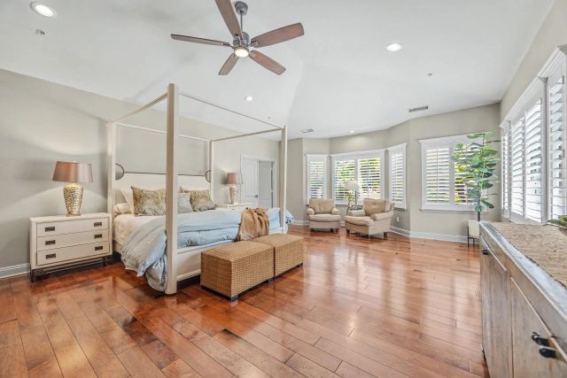 708 Vista Canyon, Vista, CA 92084