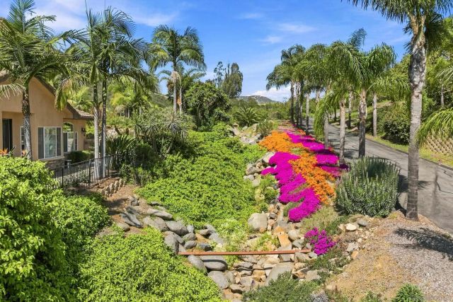 708 Vista Canyon, Vista, CA 92084