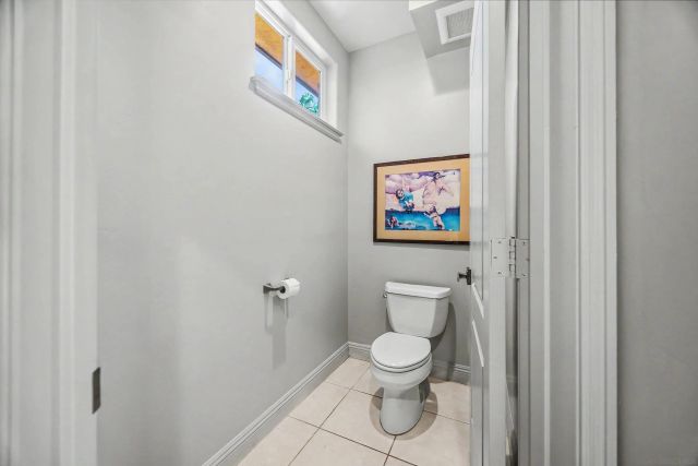 708 Vista Canyon, Vista, CA 92084