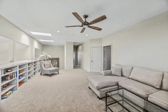 708 Vista Canyon, Vista, CA 92084