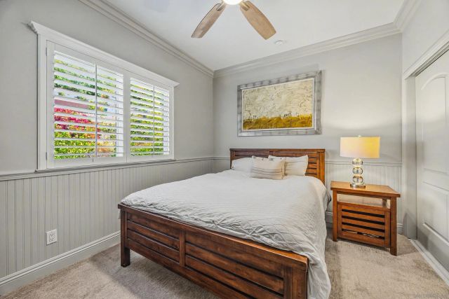 708 Vista Canyon, Vista, CA 92084