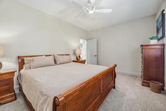 708 Vista Canyon, Vista, CA 92084