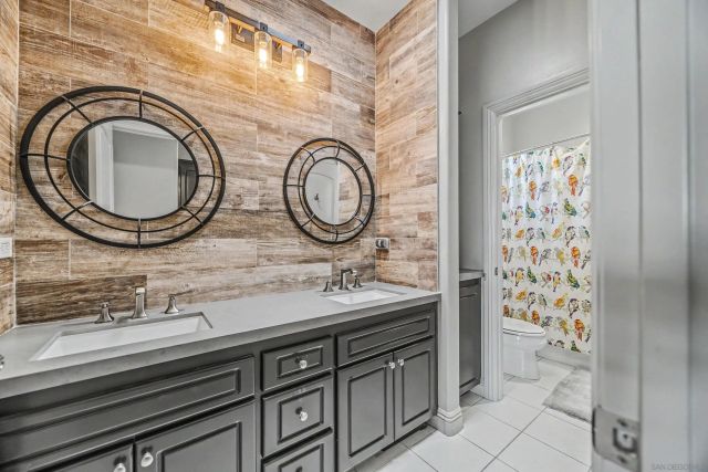 708 Vista Canyon, Vista, CA 92084