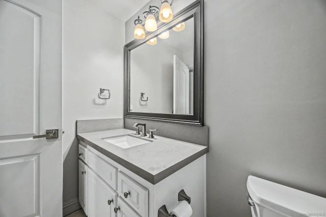 708 Vista Canyon, Vista, CA 92084