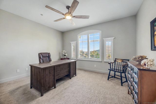 708 Vista Canyon, Vista, CA 92084