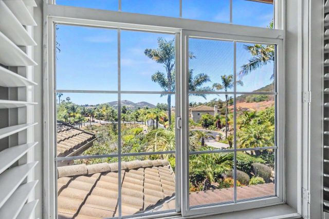 708 Vista Canyon, Vista, CA 92084