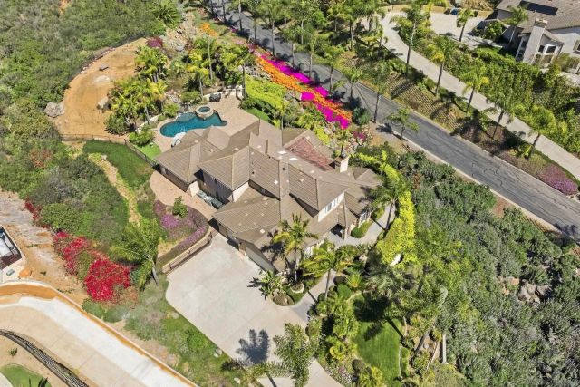 708 Vista Canyon, Vista, CA 92084
