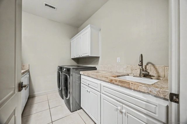 708 Vista Canyon, Vista, CA 92084