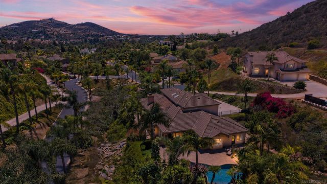 708 Vista Canyon, Vista, CA 92084