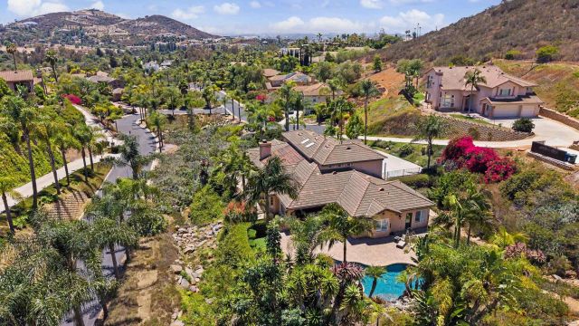 708 Vista Canyon, Vista, CA 92084