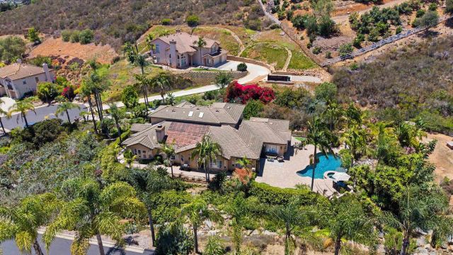 708 Vista Canyon, Vista, CA 92084