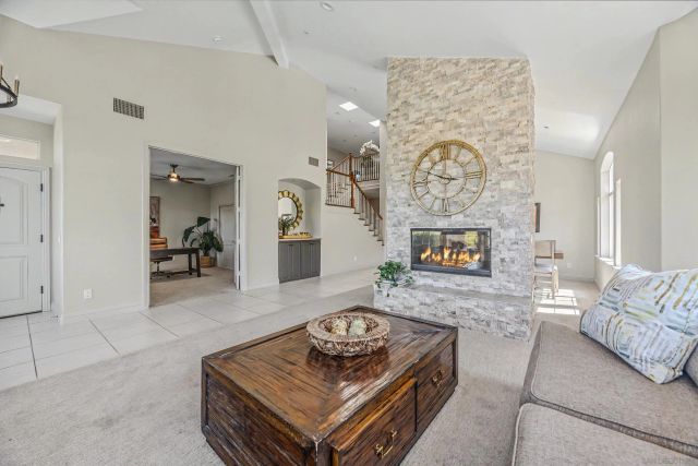708 Vista Canyon, Vista, CA 92084