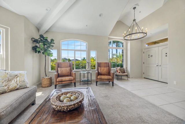 708 Vista Canyon, Vista, CA 92084