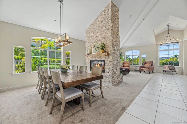 708 Vista Canyon, Vista, CA 92084
