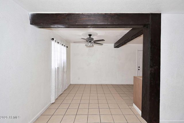 8806 N 30TH Avenue, Phoenix, AZ 85051