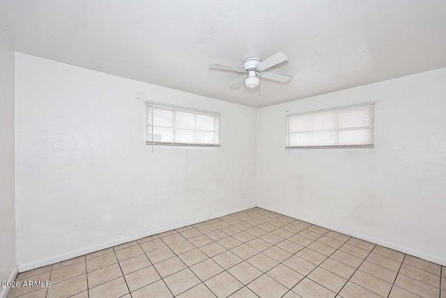 8806 N 30TH Avenue, Phoenix, AZ 85051